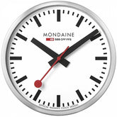 Mondaine Smart Sop2Go - MSM.25S10